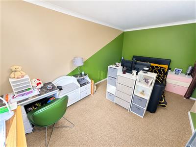 Picture 13